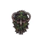 Wandornament - Spruce - 20,8cm, Ophalen of Verzenden, Nieuw