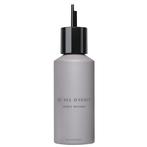 Issey Miyake Le Sel DIssey 150 ml Eau de Parfum Refill, Verzenden, Nieuw