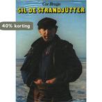 Sil de strandjutter. - Cor Bruyn. 9789026626777 Cor Bruijn, Boeken, Verzenden, Zo goed als nieuw, Cor Bruijn