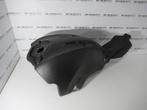 Ducati Monster 696 796 1100 Tank, Ophalen of Verzenden, Nieuw
