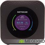 Netgear Nighthawk M1 Mobile Router, Nieuw, Netgear, Verzenden