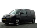 Renault Kangoo 1.5 dCi 90 Energy Comfort Maxi-, Auto's, Renault, Stof, Gebruikt, Kangoo, Dealer onderhouden