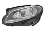KOPLAMP VOOR MERCEDES BENZ E-KL W213 2016-2023 2138202161, Ophalen of Verzenden, Nieuw
