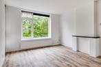 Te huur woning in Delft, W.H. van Leeuwenlaan, Direct bij eigenaar, Appartement, Delft