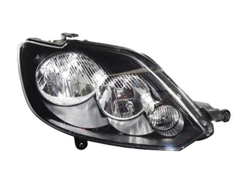 KOPLAMP VOOR VW GOLF PLUS 2005-2008 5M1941006G, Auto-onderdelen, Verlichting, Nieuw, Ophalen of Verzenden