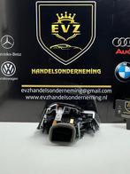 BMW 318i luchtrooster dashboard links voor 2022 Art.6848617, Gebruikt, BMW
