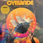 lp nieuw - Cymande - Renascence, Verzenden, Zo goed als nieuw