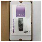 Bieden: Marine Touch Screen Remote Control RTI T3V Plus - D, Watersport en Boten, Ophalen of Verzenden, Nieuw, Kabel of Apparatuur
