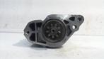 Startmotor Jaguar S-type II 2.7 D 4R8311001AC, Ophalen of Verzenden, Gebruikt, Jaguar