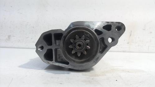 Startmotor Jaguar S-type II 2.7 D 4R8311001AC, Auto-onderdelen, Motor en Toebehoren, ARN erkend, Stiba lid, Erkend duurzaam, Gebruikt