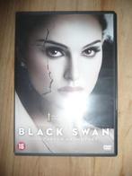 Black Swan - DVD, Cd's en Dvd's, Dvd's | Filmhuis, Verzenden, Nieuw in verpakking