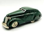 Schuco - Speelgoedauto Schuco Wende-Limousine 1010 In