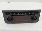 Bedieningspaneel kachel Opel Astra K 1.0 Turbo 39042438, Ophalen of Verzenden, Gebruikt, Opel