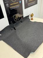 VW Polo V 6R kofferbakmat bj.2016 art.6R6863463D, Auto-onderdelen, Interieur en Bekleding, Gebruikt, Volkswagen