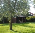 Te huur: Huis Wredehof in Rohel, Huizen en Kamers, Huizen te huur, Rohel, Friesland