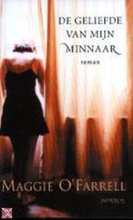 Geliefde Van Mijn Minnaar - Geliefde Van Mijn Minnaar, Ophalen of Verzenden, Nieuw