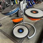 Balance Ball Rek - Met  4 Balance Balls, Ophalen of Verzenden, Nieuw, Overige typen