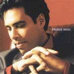 cd - Freddie Ravel - Freddie Ravel, Verzenden, Zo goed als nieuw