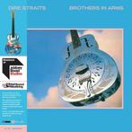 Brothers In Arms-Dire Straits-LP
