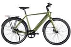 Altec Blitz E-Bike 28inch 55cm Herenfiets HYD 504Wh Intube, Fietsen en Brommers, Fietsen | Heren | Herenfietsen, Verzenden, Nieuw