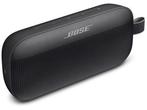 Bose SoundLink Flex - Bluetooth Speaker - Waterdicht IP67 -, Verzenden, Zo goed als nieuw, Bose