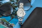 Rolex Oyster Perpetual Lady Date 26 69160 uit 1984, Sieraden, Tassen en Uiterlijk, Horloges | Dames, Gebruikt, Polshorloge, Rolex