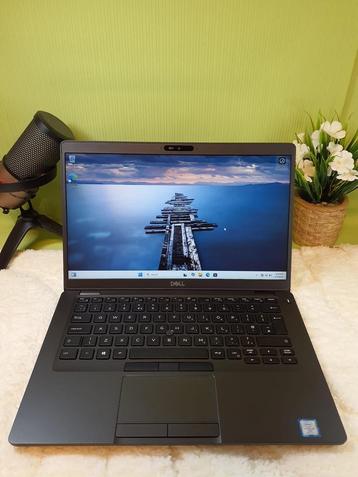 Dell latitude 5410,5420,5400,7490, 3490, Inspiron 360 Fold beschikbaar voor biedingen