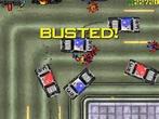 Grand Theft Auto (PS1 tweedehands game), Spelcomputers en Games, Games | Sony PlayStation 1, Ophalen of Verzenden, Zo goed als nieuw