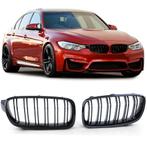 Sport Front Grill voor BMW 3 Serie F30 / F31, Ophalen of Verzenden