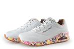 Skechers sneakers in maat 39 Wit | 25% korting, Kleding | Dames, Schoenen, Skechers, Verzenden, Wit, Sneakers of Gympen