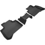 3D MAXpider 2018-2020 BMW X3 (G01)/X4 (G02) Kagu 2nd Row, Auto-onderdelen, Interieur en Bekleding, Ophalen of Verzenden, Nieuw