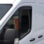 Zijwindschermen Ford Transit 2014-2024, Ophalen of Verzenden, Nieuw, Ford