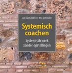 Systemisch coachen 9789492331366 Jan Jacob Stam, Verzenden, Zo goed als nieuw, Jan Jacob Stam