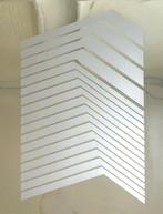 Leo Erb (1923–2012) - Tektonisch I, Antiek en Kunst