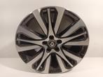 Velg Renault Espace Renault Espace V 1.6 dCi 160  42 19 8, Ophalen of Verzenden, Gebruikt