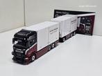 DEGEN MINIATUREN u adres voor tekno wsi imc scania daf volvo, Hobby en Vrije tijd, Modelauto's | 1:50, Ophalen of Verzenden, Nieuw