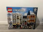 Lego Set - Creator - Lego Set - Creator - Assembly Square, Kinderen en Baby's, Speelgoed | Duplo en Lego, Nieuw