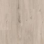 Floorify XL Planken Clooney F099 PVC, Nieuw, Grijs, Overige typen, Ophalen of Verzenden