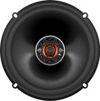 JBL Club 6520 - Autospeaker - 6,5 (16,5cm) 2-weg Coaxiaal, Verzenden, Nieuw