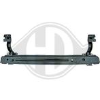 BUMPER VERSTEVIGING VOOR CITROEN C3 2010-2013 7422H0, Ophalen of Verzenden, Nieuw