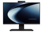 [Nieuw] ASUS ExpertCenter P400 P440VAK-BPC059W - 23,8 - ..., Verzenden, Nieuw