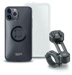 Moto Bundle iPhone 11 Pro / XS / X SP Connect, Verzenden, Nieuw met kaartje