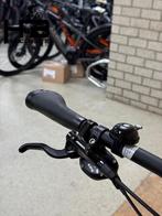 Giant Fathom E+ 1 29 inch E-Mountainbike Sram SX 2021, Hardtail, Heren, Zo goed als nieuw, 53 tot 57 cm