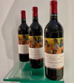 2001 La Rioja Alta - Club de Cosecheros - Rioja Reserva - 3, Verzamelen, Nieuw