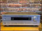 Yamaha - HTR-5630RDS Solid state meerkanaals receiver, Nieuw