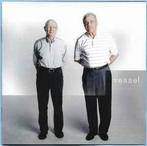 cd - Twenty   One   Pilots - Vessel, Verzenden, Zo goed als nieuw