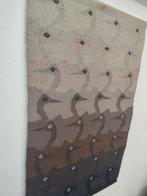 Wandtapijt - 100 cm - 63 cm