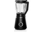 Bosch MMB6172B Vitapower serie 4 - Blender - 1200W, Verzenden, Zo goed als nieuw