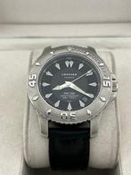 Chopard - Pro One - Zonder Minimumprijs - 8912 - Heren -, Sieraden, Tassen en Uiterlijk, Horloges | Heren, Nieuw