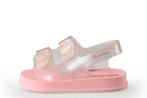 Ipanema Sandalen in maat 21 Roze | 10% extra korting, Kinderen en Baby's, Kinderkleding | Schoenen en Sokken, Verzenden, Jongen of Meisje